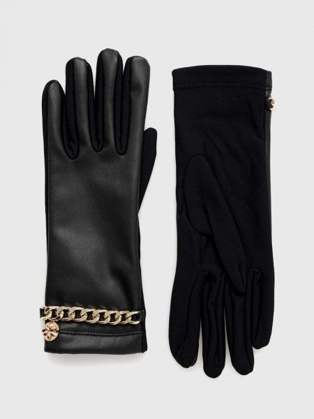Ръкавици Granadilla черно
