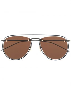 Briller Thom Browne Eyewear