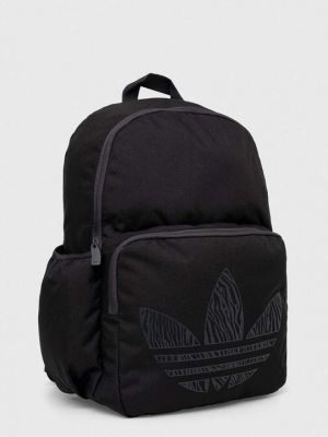 Рюкзак Adidas Originals черный