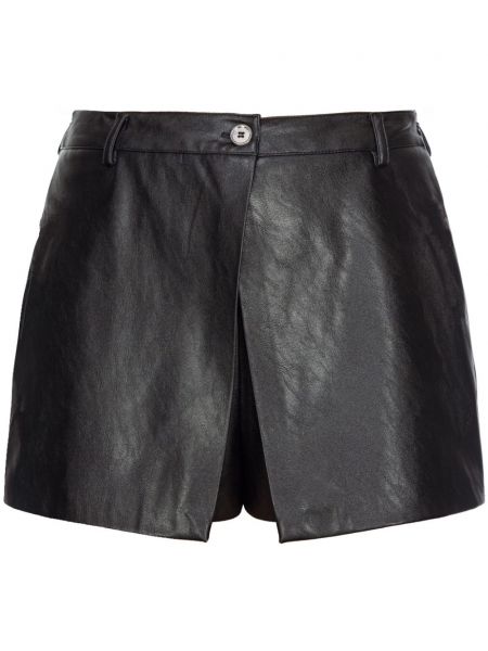 Shorts Pinko sort