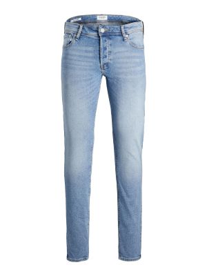 Jeans Jack & Jones blå