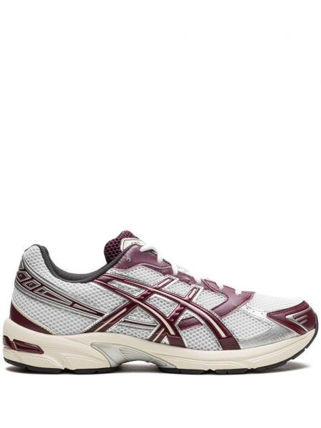 Sneakers Asics Tiger hvid