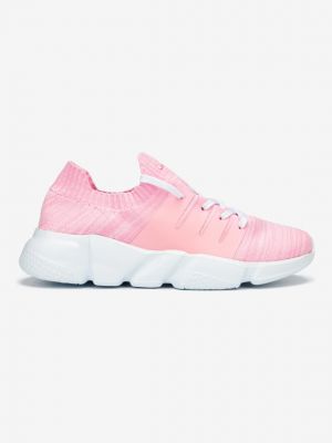 Sneaker Loap pink