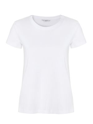 Тениска Tatuum бяло