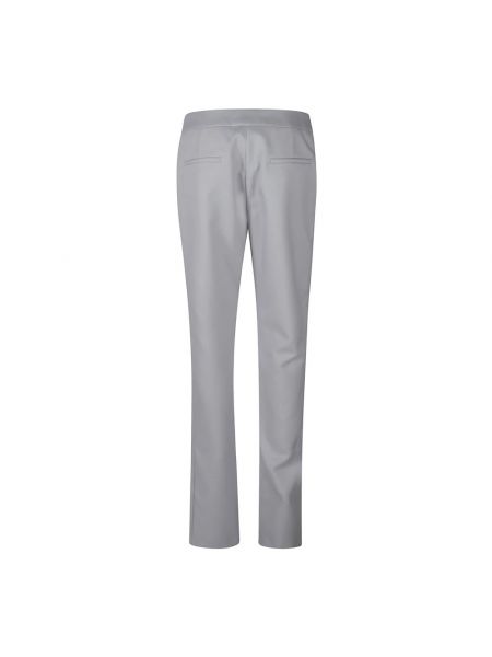 Pantalones slim fit Off-white