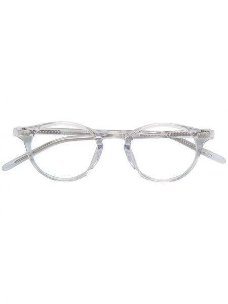 Naočale Epos bijela
