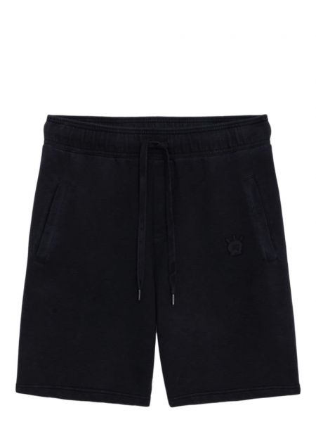 Parti bermudashorts Zadig&voltaire sort