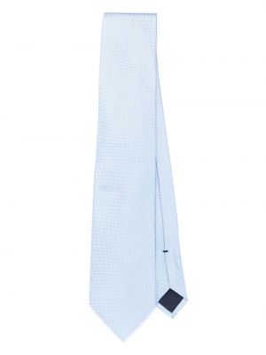 Μεταξωτή γραβάτα Tom Ford