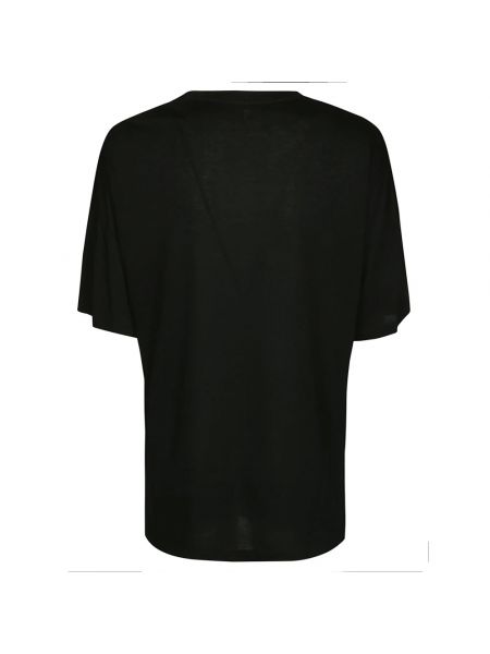 Camisa Dondup negro