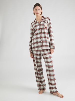 Pidžama Lauren Ralph Lauren