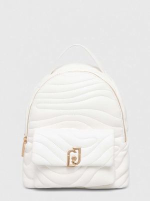 Plecak Liu Jo biały