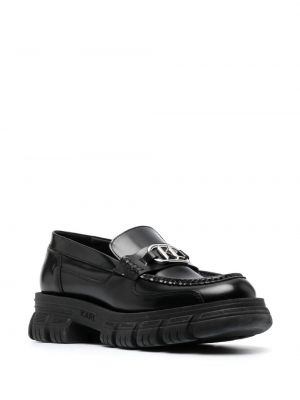 Loafers Karl Lagerfeld