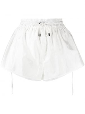 Shorts Isabel Marant hvit