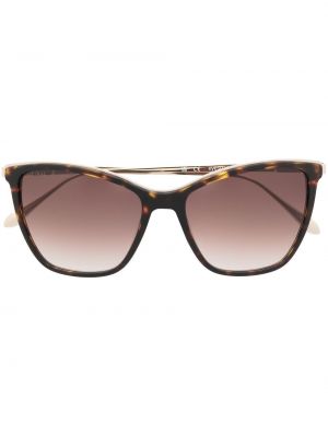 Sonnenbrille Aspinal Of London