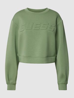 Bluza Guess Activewear