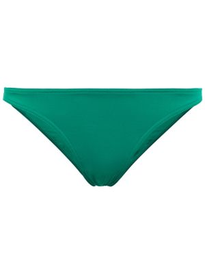 Bikini Eres, verde