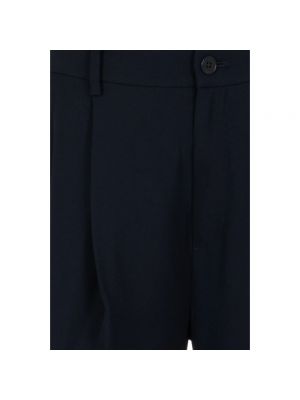 Pantalones bootcut Ralph Lauren azul