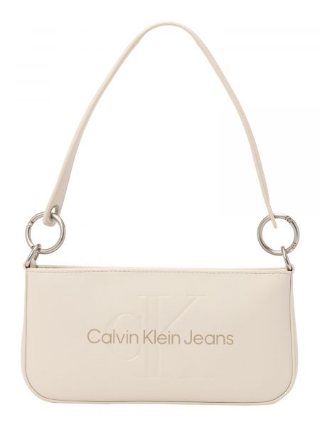 Mini borsa Calvin Klein Jeans