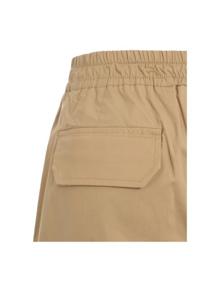 Pantalones Aniye By beige