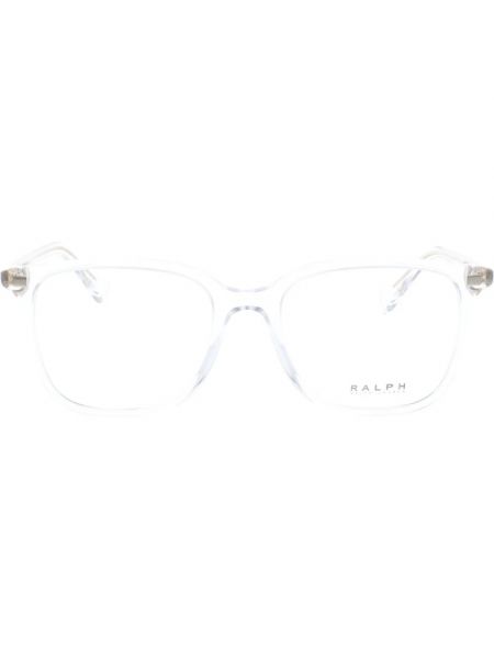 Brille mit sehstärke Ralph Lauren