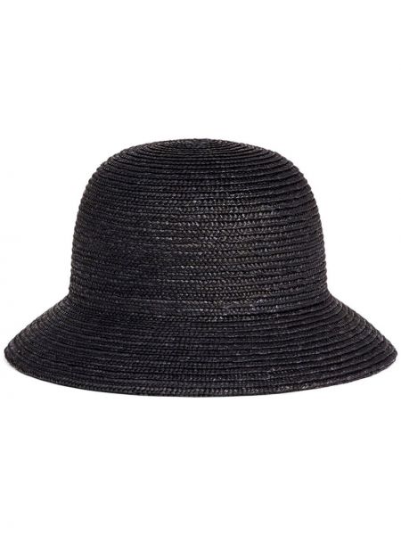 Mütze Nina Ricci schwarz