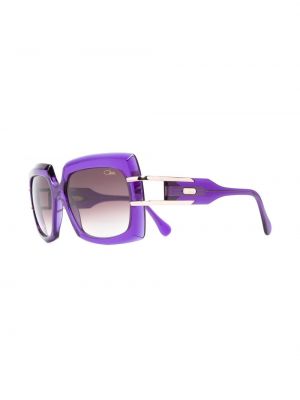 Sonnenbrille mit farbverlauf Cazal