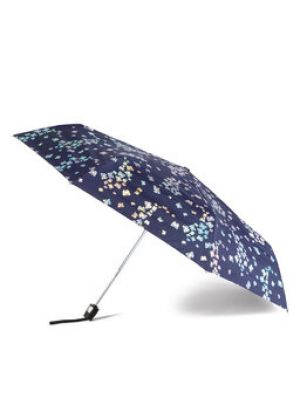 Deštník Pierre Cardin modrý