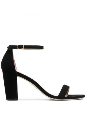 Sandales Stuart Weitzman