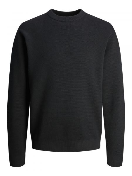 Pullover Jack & Jones sort