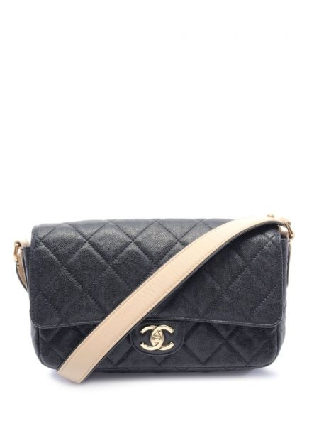 Klasična crossbody torbica Chanel Pre-owned