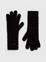 Дамски ръкавици Liu Jo