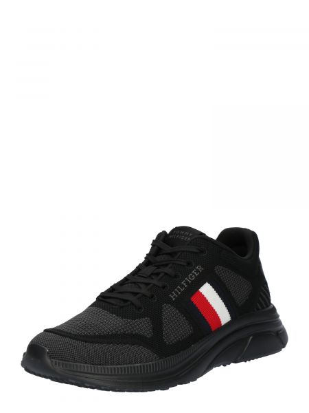 Sneakers Tommy Hilfiger