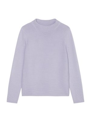 Pull Marc O'polo violet