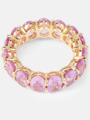 Anillo Shay Jewelry