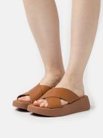Женские шлепанцы Fitflop