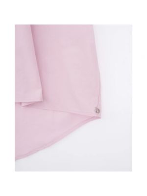 Bluse Ottod'ame pink