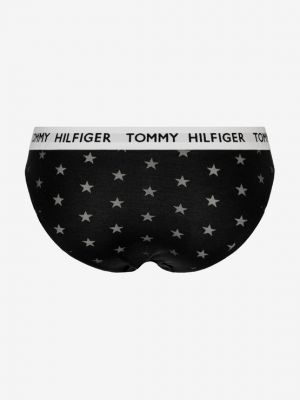 Chiloți Tommy Hilfiger