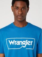 Мъжки тениски Wrangler