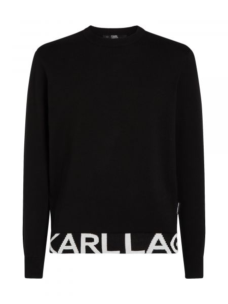 Pullover Karl Lagerfeld