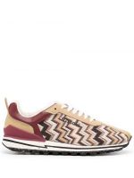 Chaussures Missoni homme