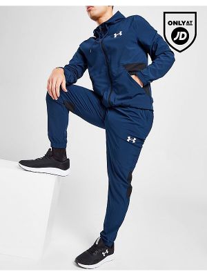 Nadrág Under Armour