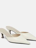 Mules The Row femme