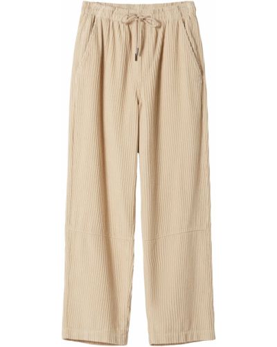 Pantaloni Bershka