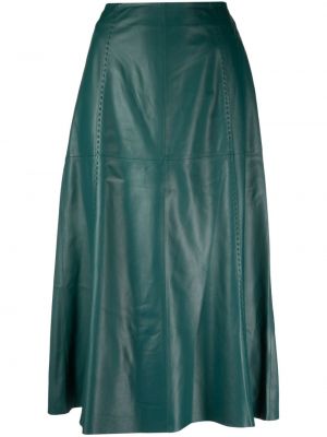 Zelené sukně Arma