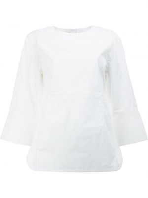 Блуза Marni бяло