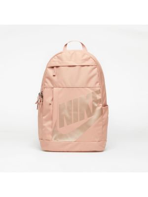 Z růžového zlata batoh Nike