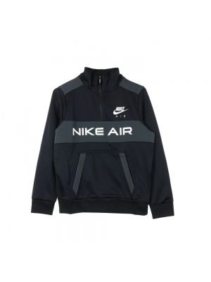 Dres Nike