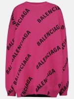 Дамски пуловери Balenciaga