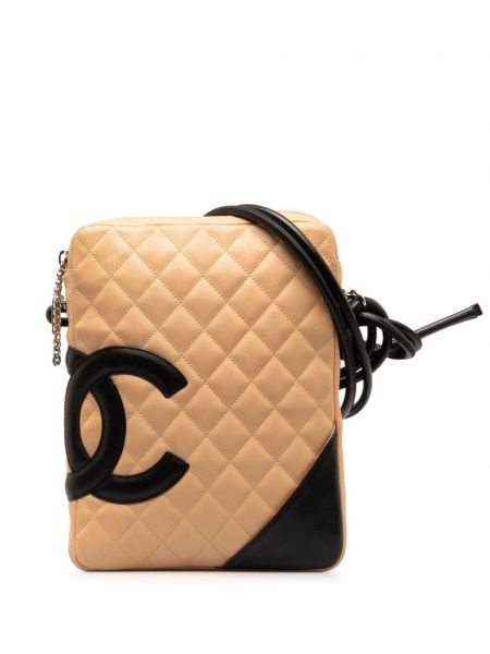 Body Chanel Pre-owned