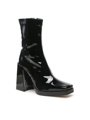 Botki RAID - Vista Black Patent